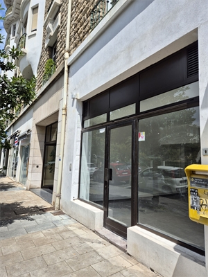 inconnu à la location -   64100  BAYONNE, surface 40 m2 location inconnu - APR713076